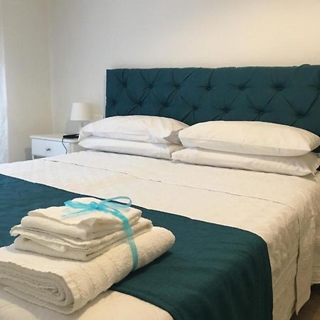 Home Pilastri Apartament Φλωρεντία Εξωτερικό φωτογραφία