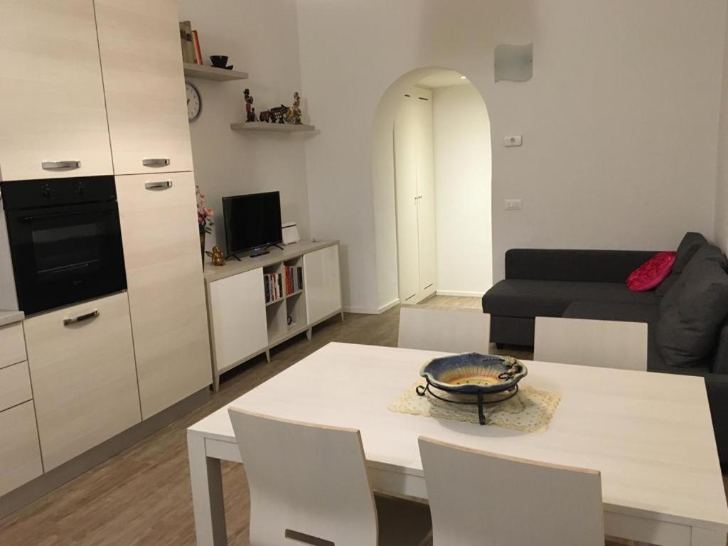 Home Pilastri Apartament Φλωρεντία Εξωτερικό φωτογραφία