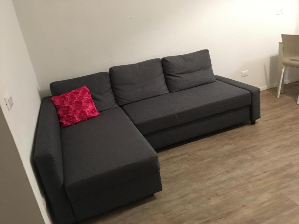 Home Pilastri Apartament Φλωρεντία Εξωτερικό φωτογραφία