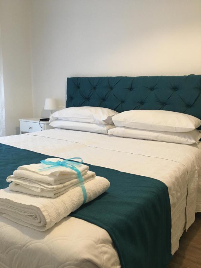 Home Pilastri Apartament Φλωρεντία Εξωτερικό φωτογραφία